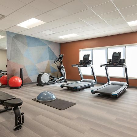 Candlewood Suites Bessemer - Birmingham Sw By Ihg מראה חיצוני תמונה