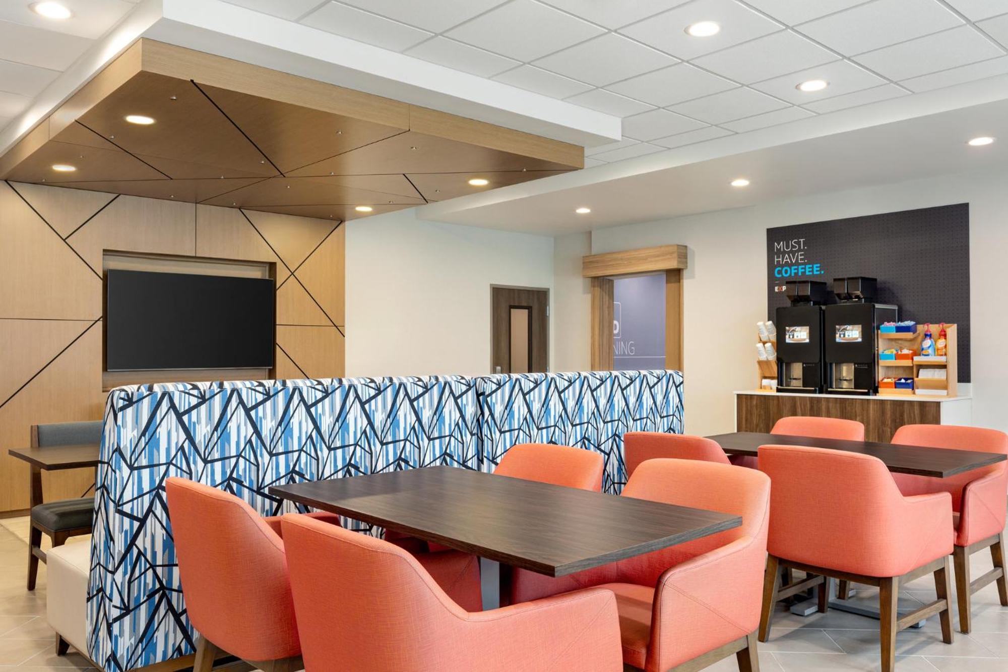 Candlewood Suites Bessemer - Birmingham Sw By Ihg מראה חיצוני תמונה